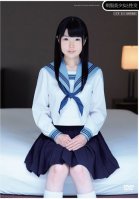 Sex With A Beautiful Young Girl In Uniform Nagomi Nagomi