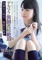 How The Good Schoolgirl Fell From Grace Karin Maizono