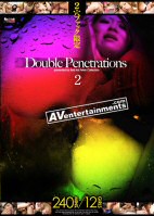Double Penetrations 2
